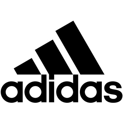 Logo - Adidas