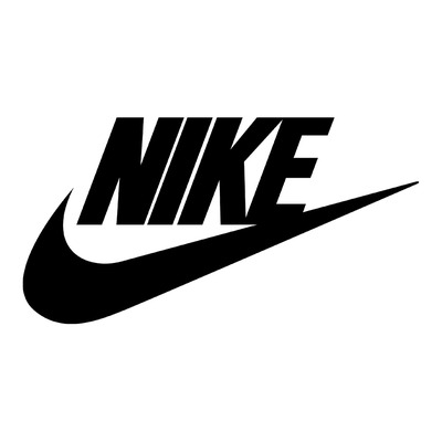 Logo - Nike