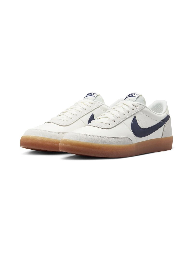 Nike Killshot 2