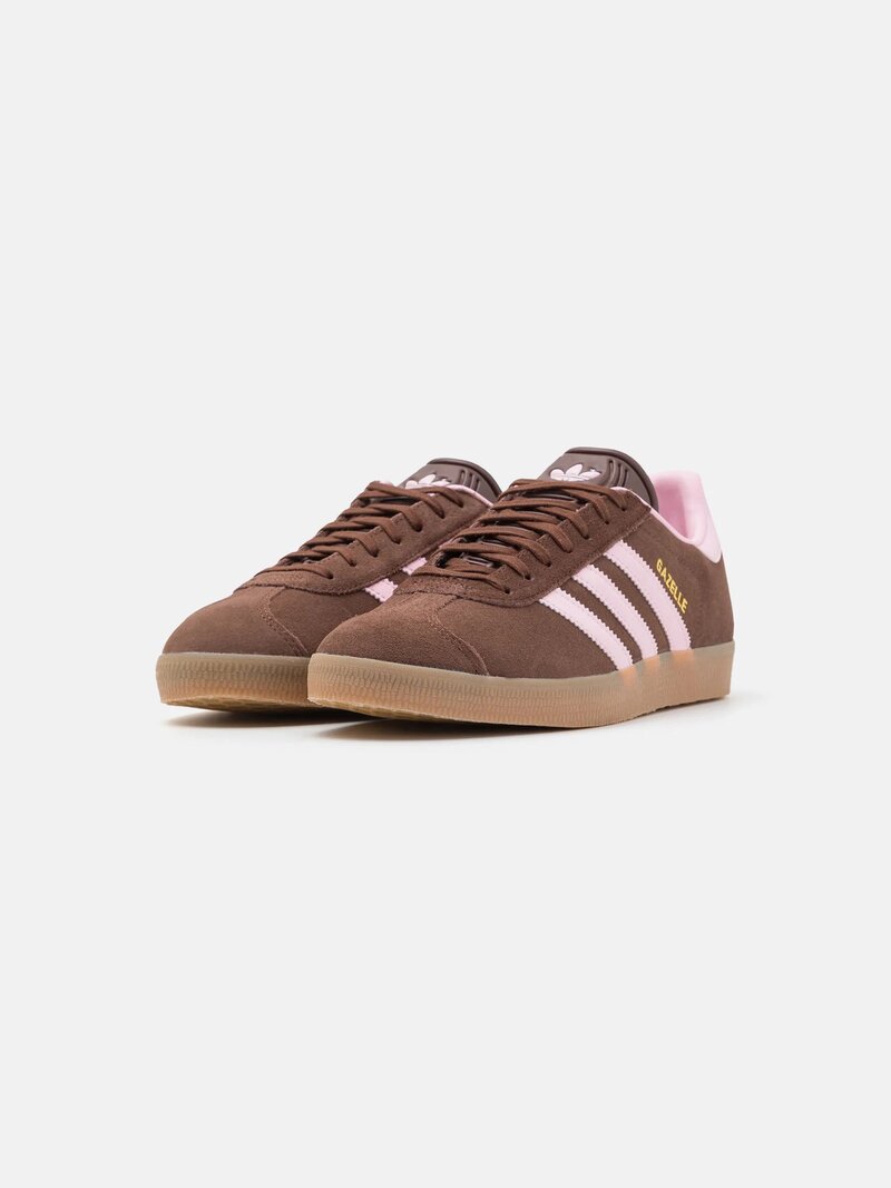 Adidas Gazelle