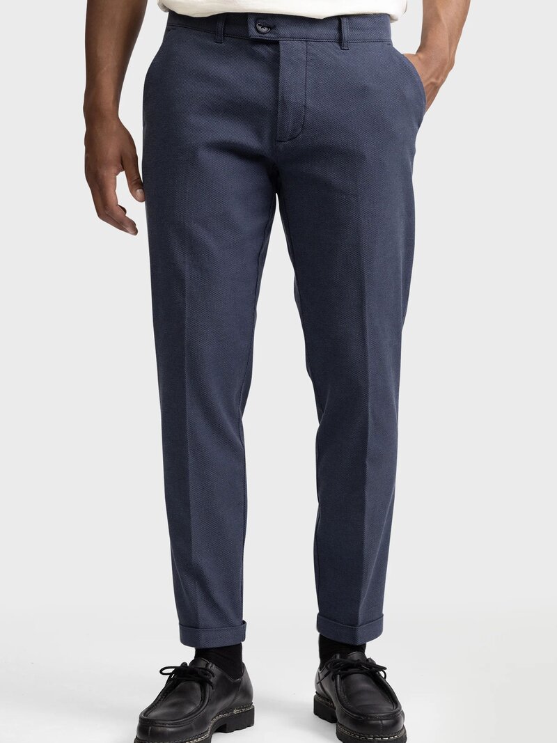 Ercan Chino broek